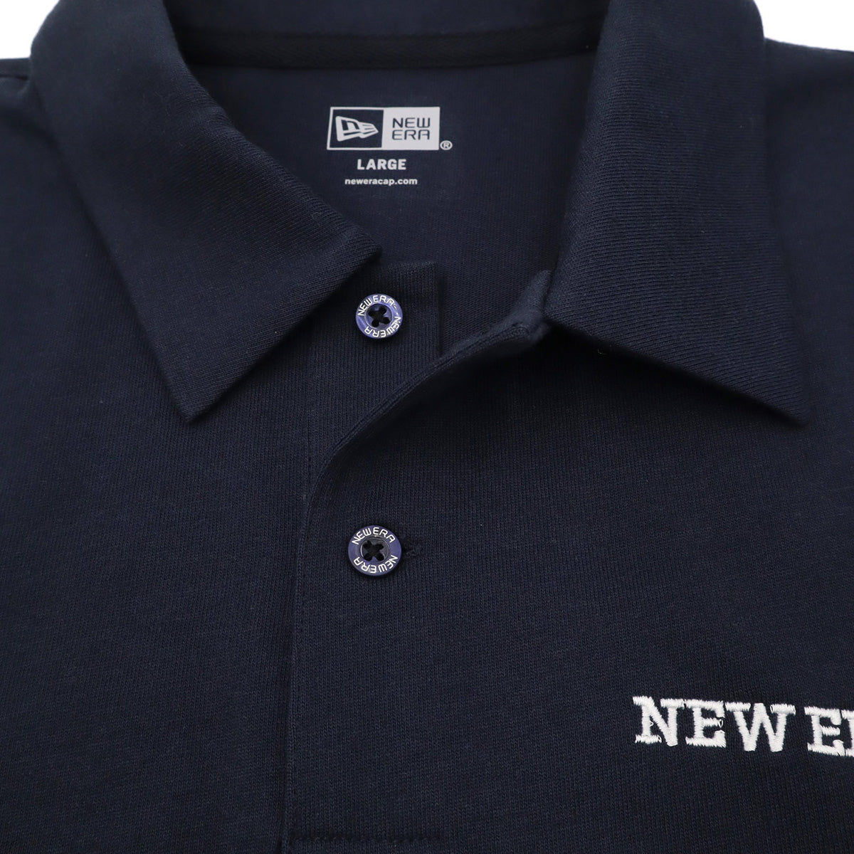 newera-golf