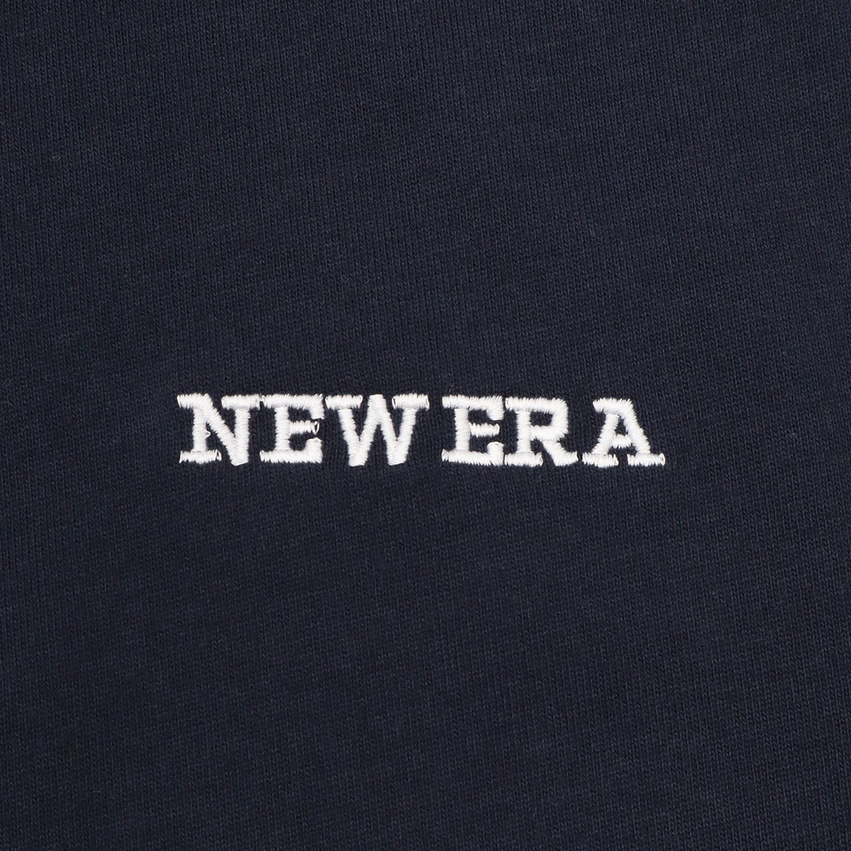 newera-golf