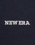 newera-golf