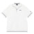 newera-golf