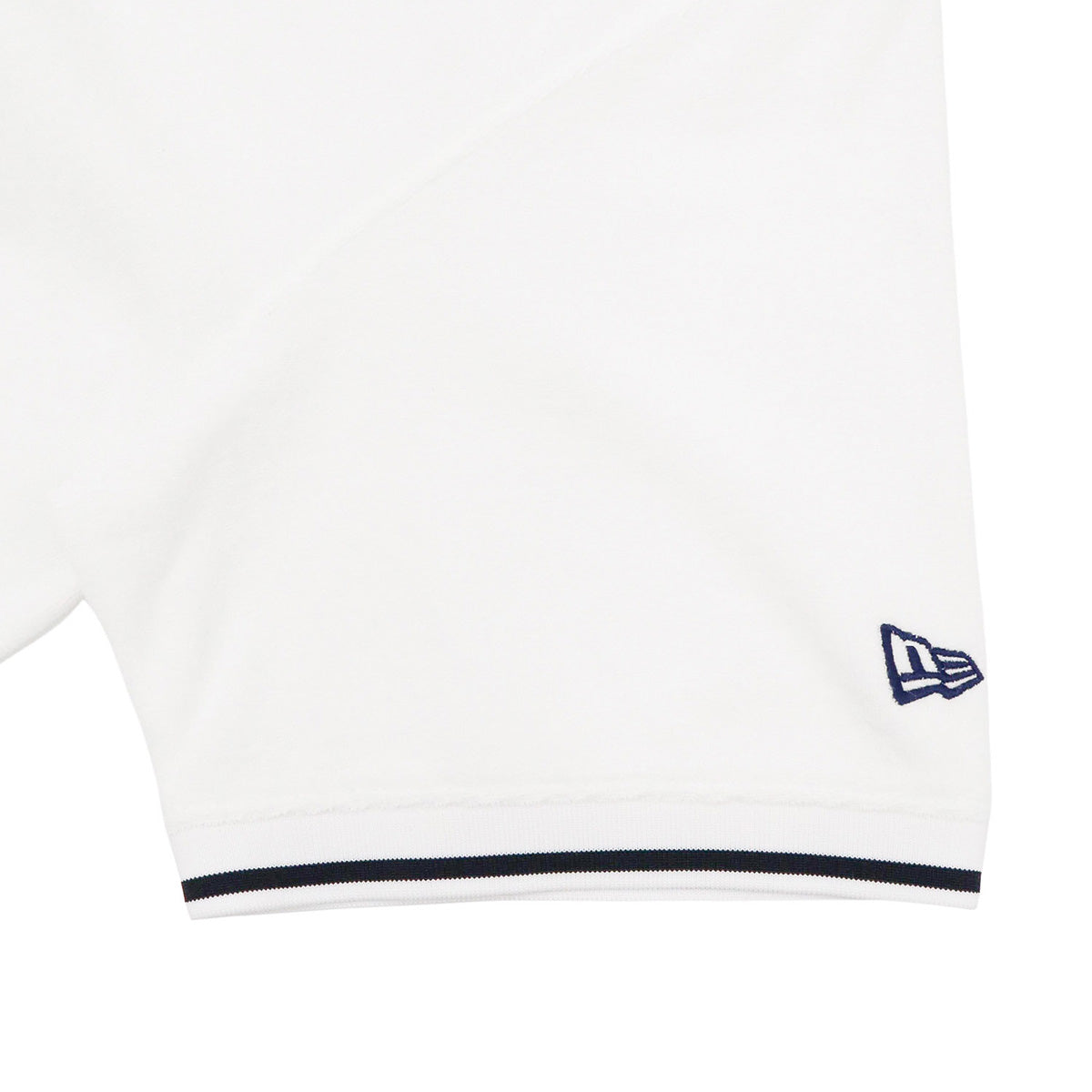 newera-golf