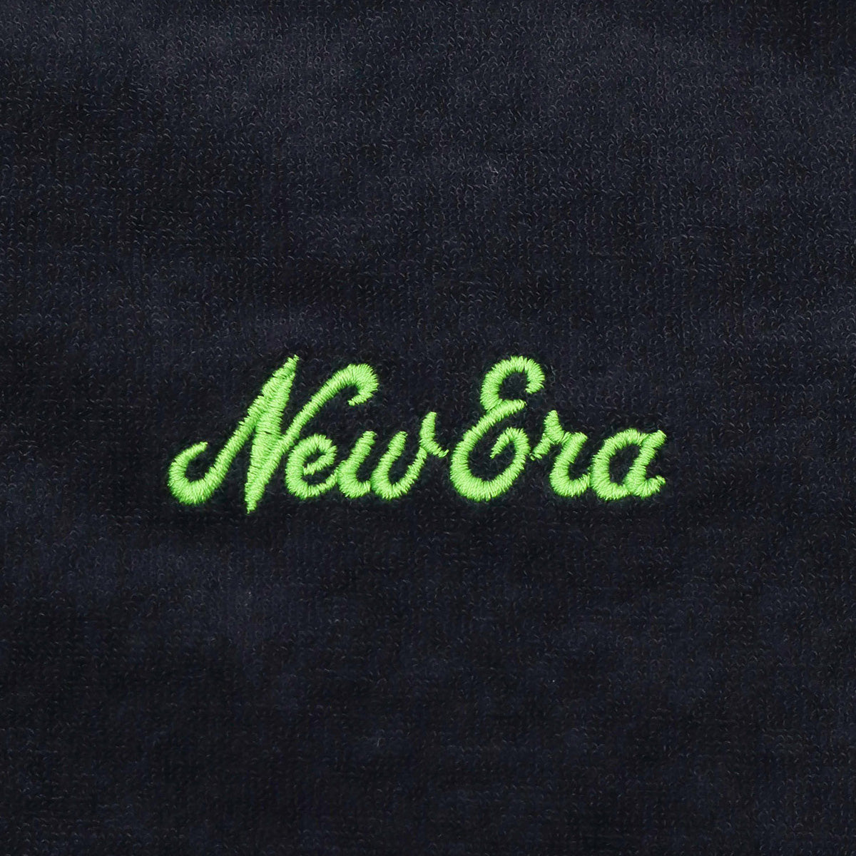 newera-golf