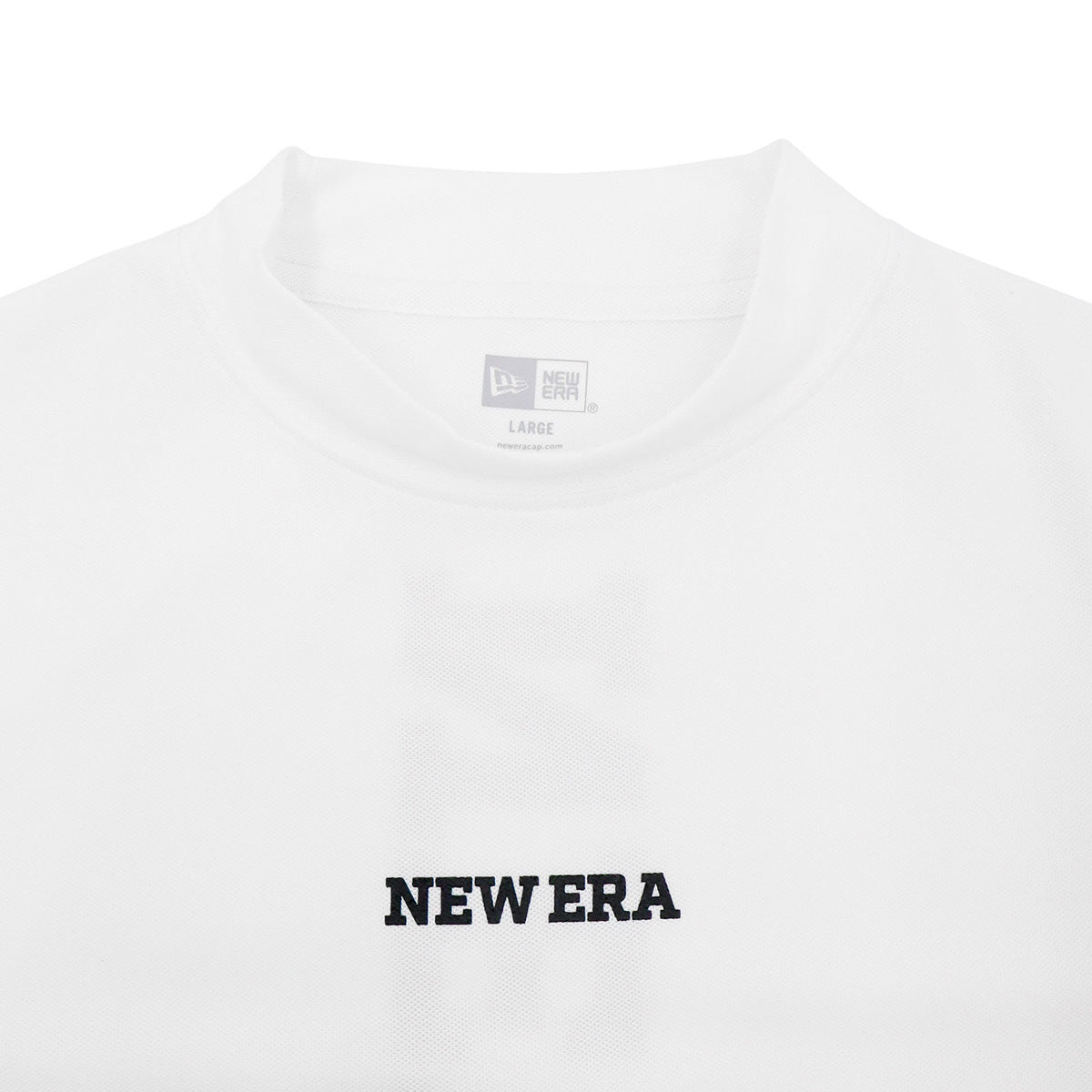 newera-golf