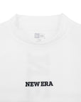 newera-golf