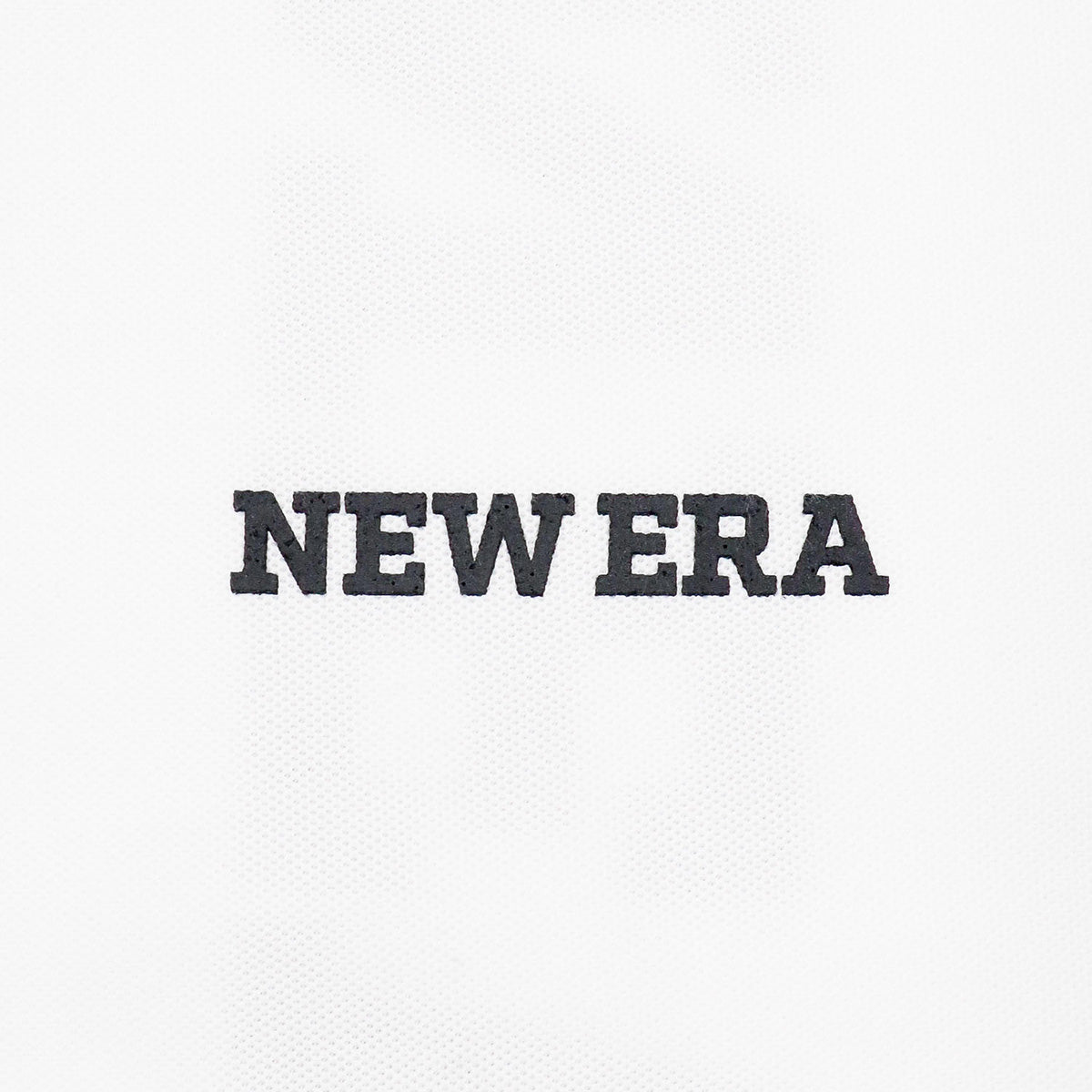 newera-golf