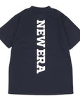 newera-golf