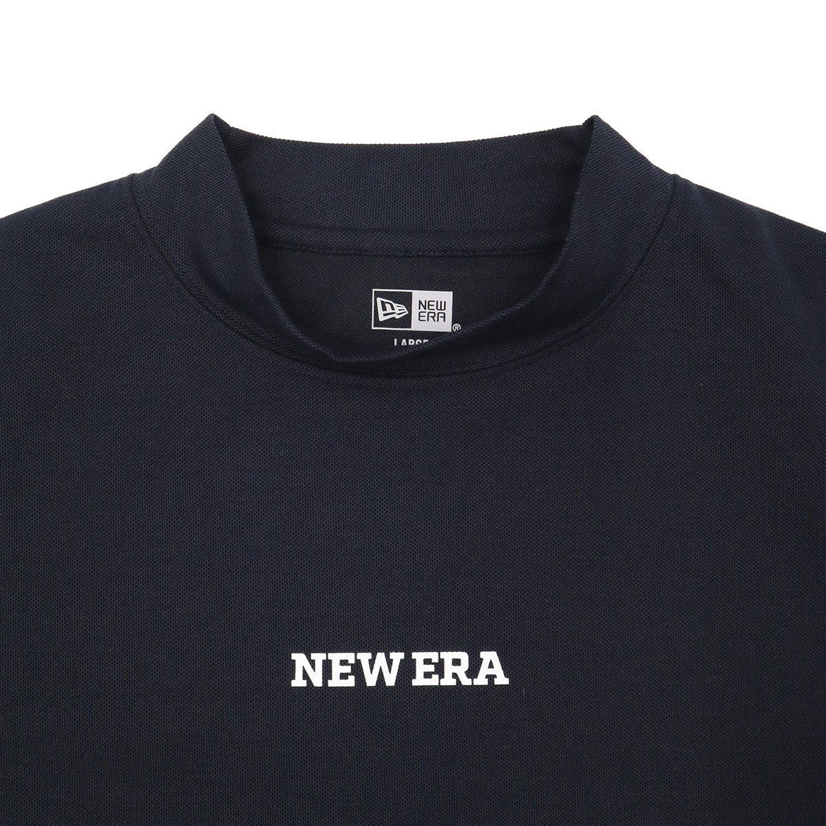 newera-golf