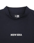 newera-golf