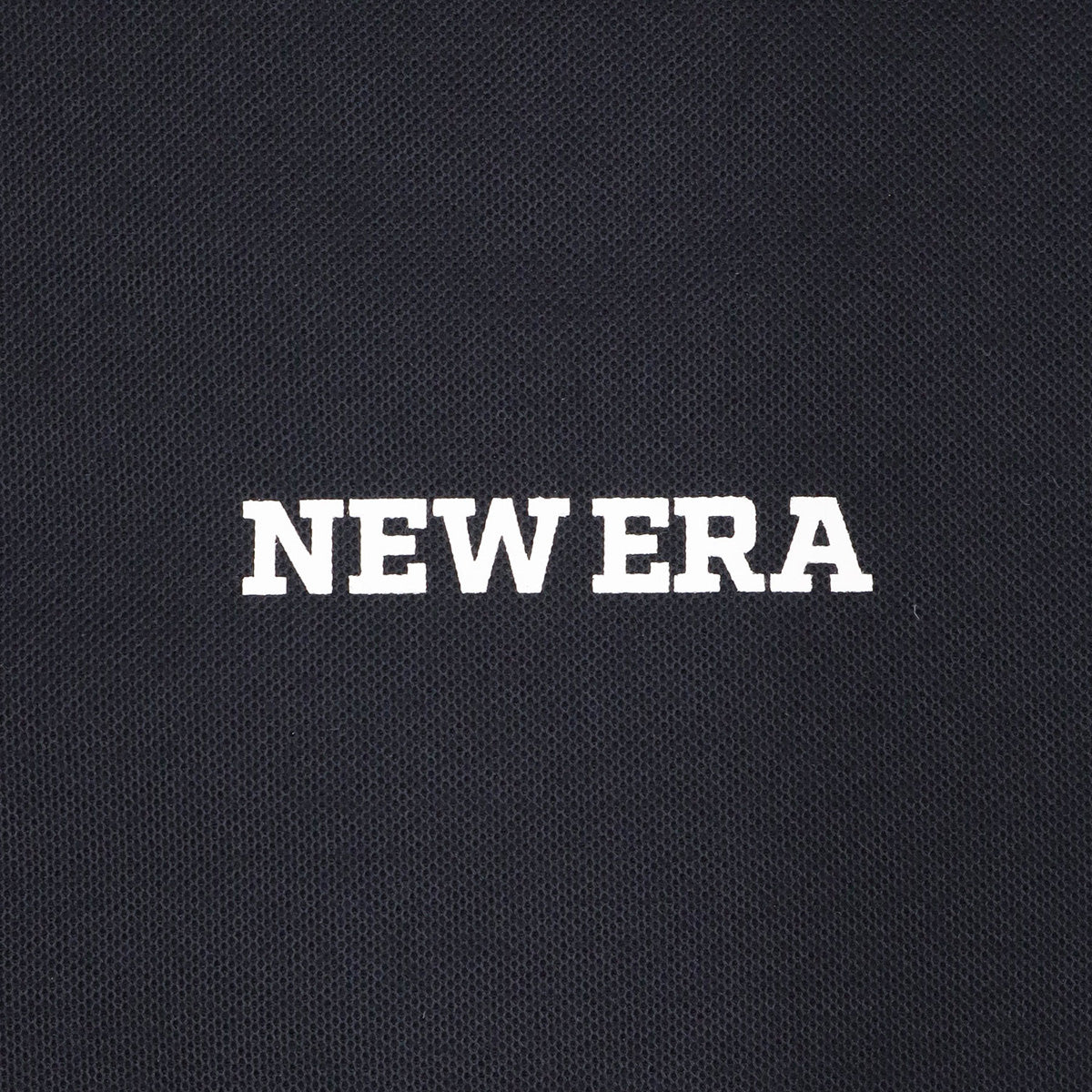 newera-golf