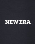 newera-golf