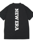 newera-golf