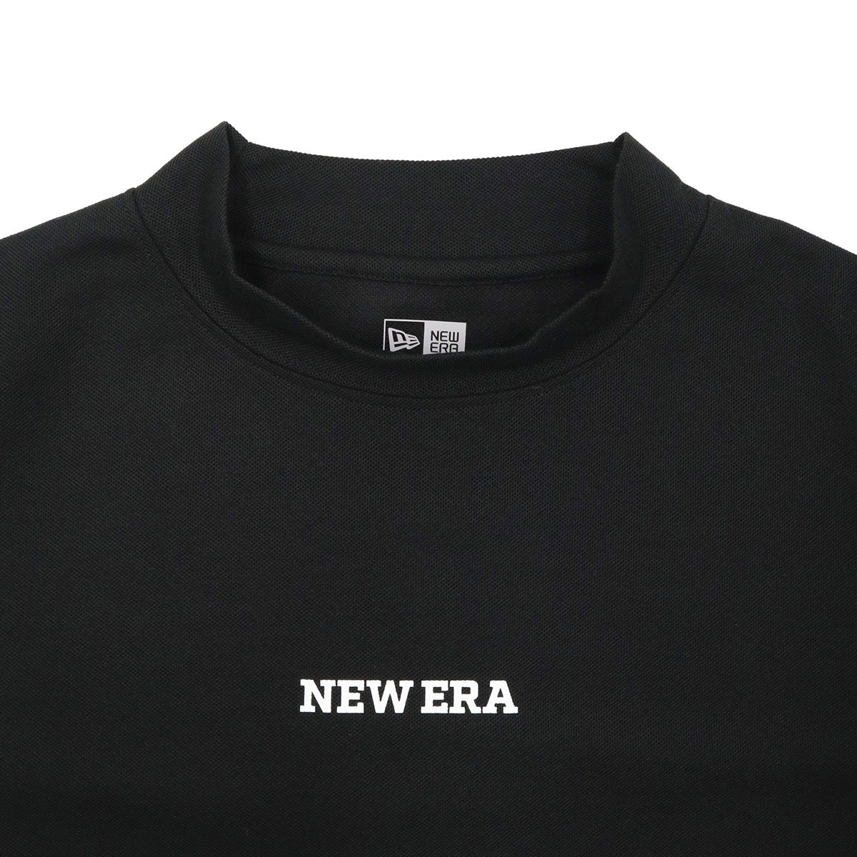 newera-golf