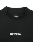 newera-golf