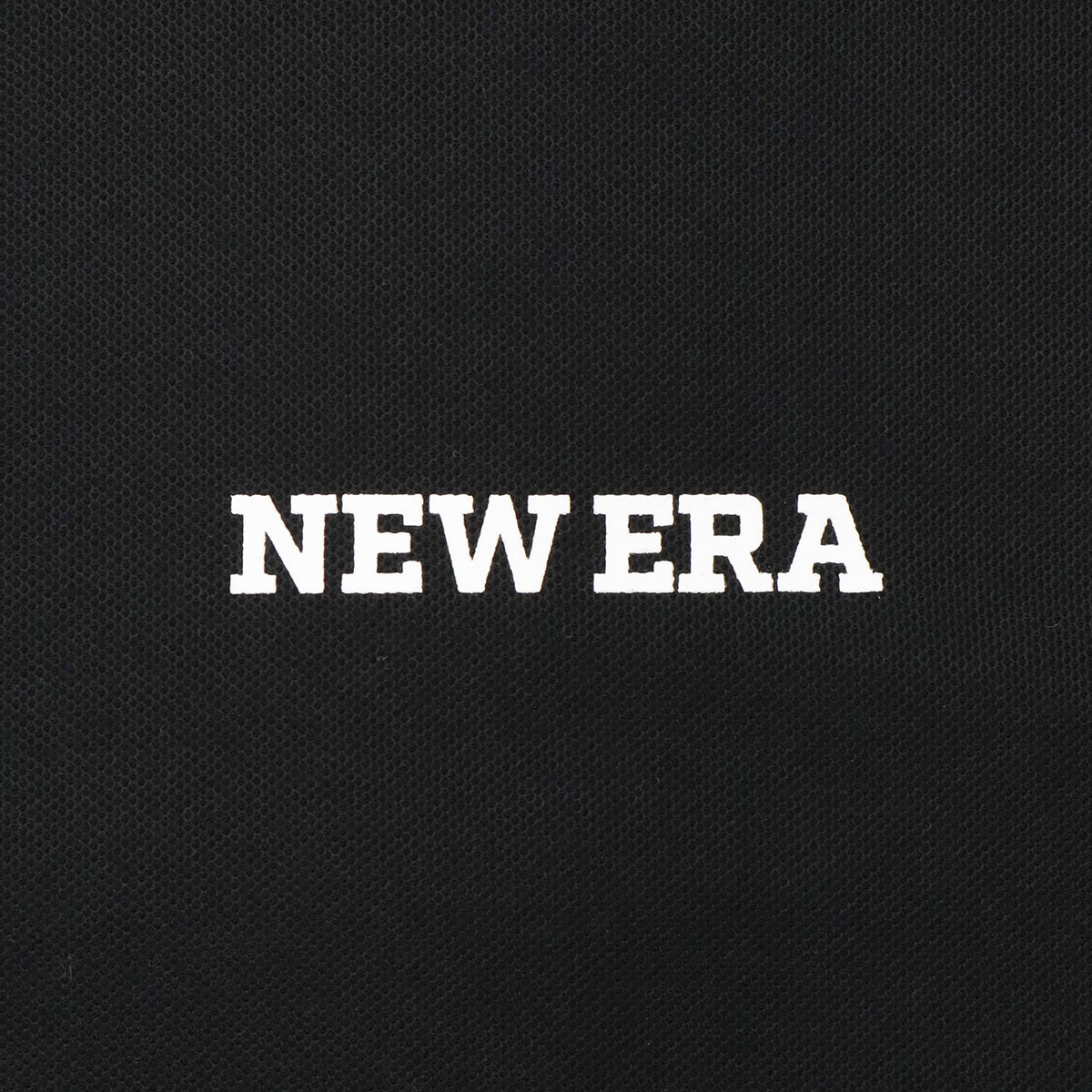 newera-golf