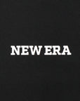 newera-golf