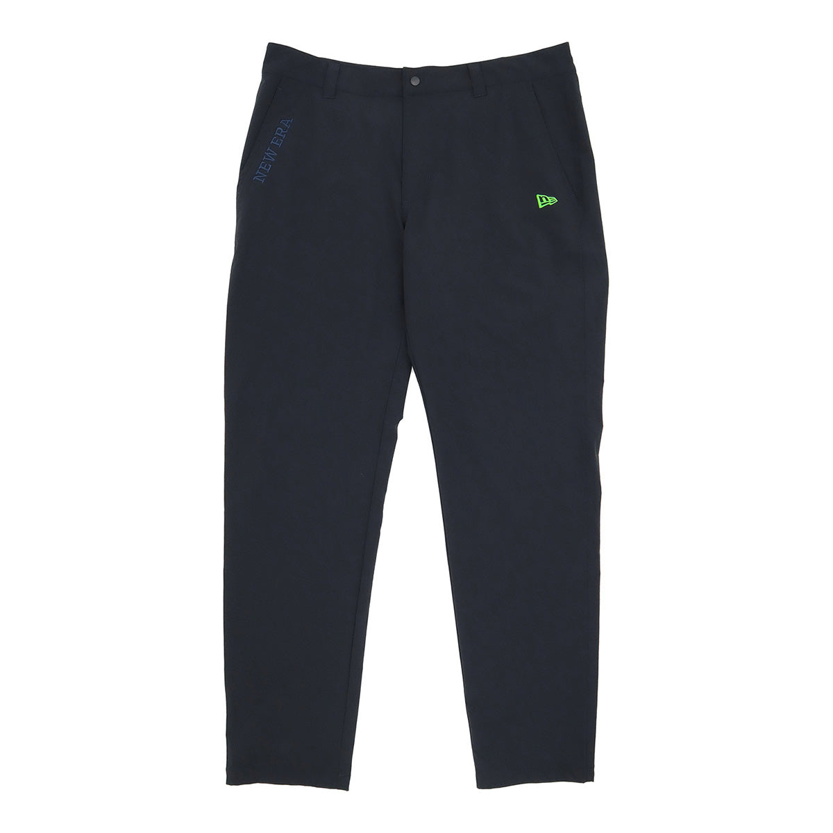 NO GOLF™ ブラックパンツ 楽天市場】【 ブラックダイヤモンド W's NOTION PANTS