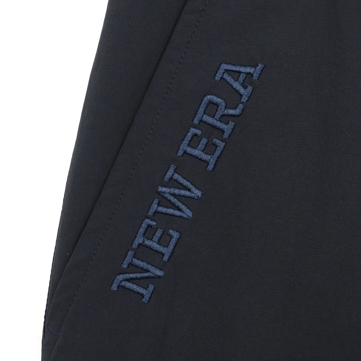 newera-golf