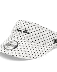 newera-sun_visor-golf