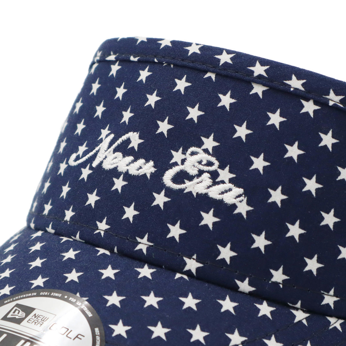 newera-sun_visor-golf