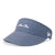 newera-sun_visor-golf