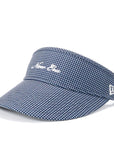 newera-sun_visor-golf