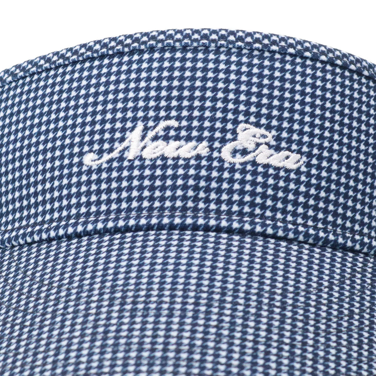 newera-sun_visor-golf