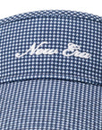 newera-sun_visor-golf