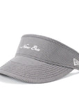 newera-sun_visor-golf