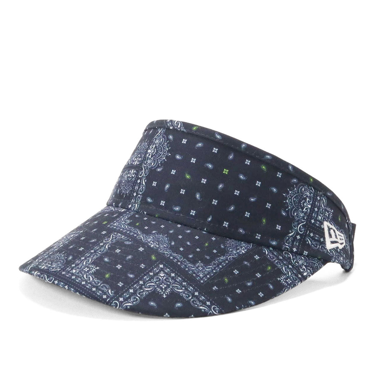 newera-sun_visor-golf