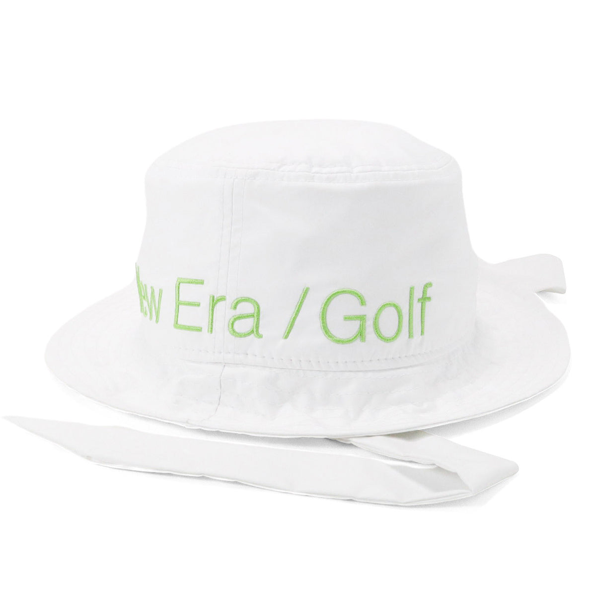 newera-bucket-01-golf