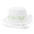 newera-bucket-01-golf