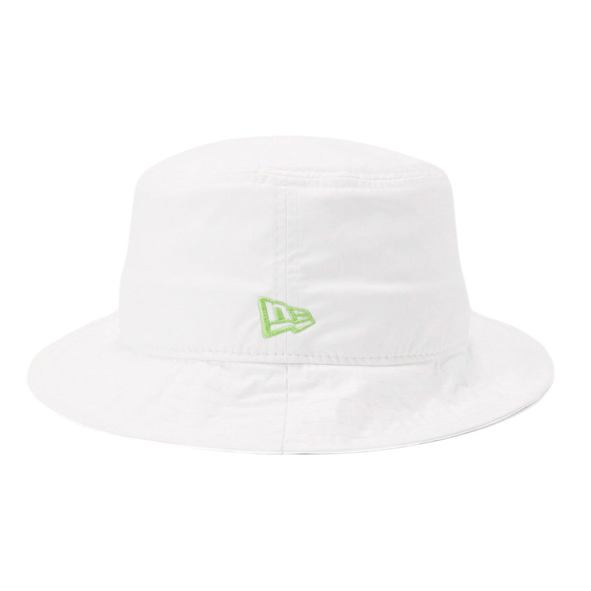 newera-bucket-01-golf