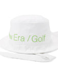 newera-bucket-01-golf