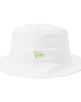 newera-bucket-01-golf