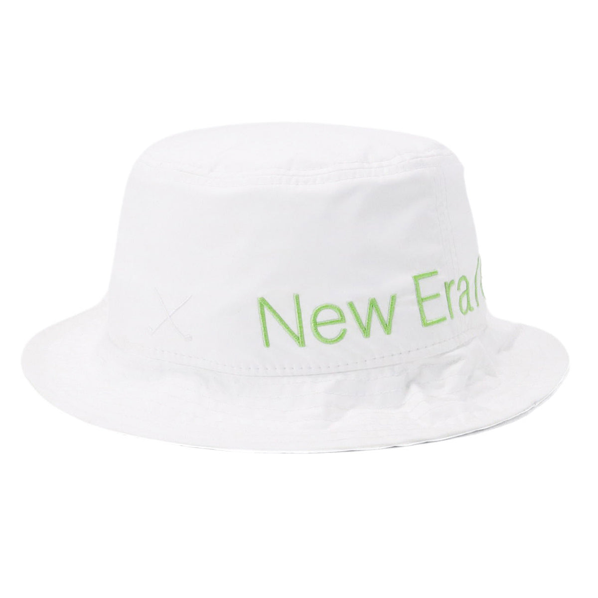 newera-bucket-01-golf