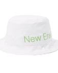 newera-bucket-01-golf