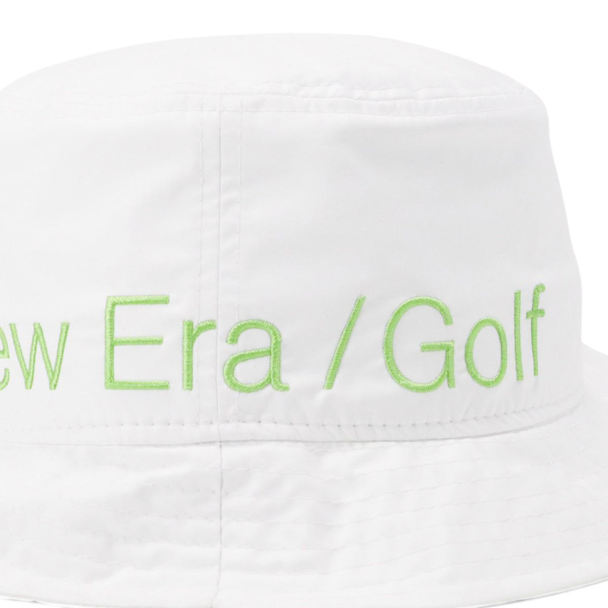 newera-bucket-01-golf