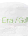 newera-bucket-01-golf