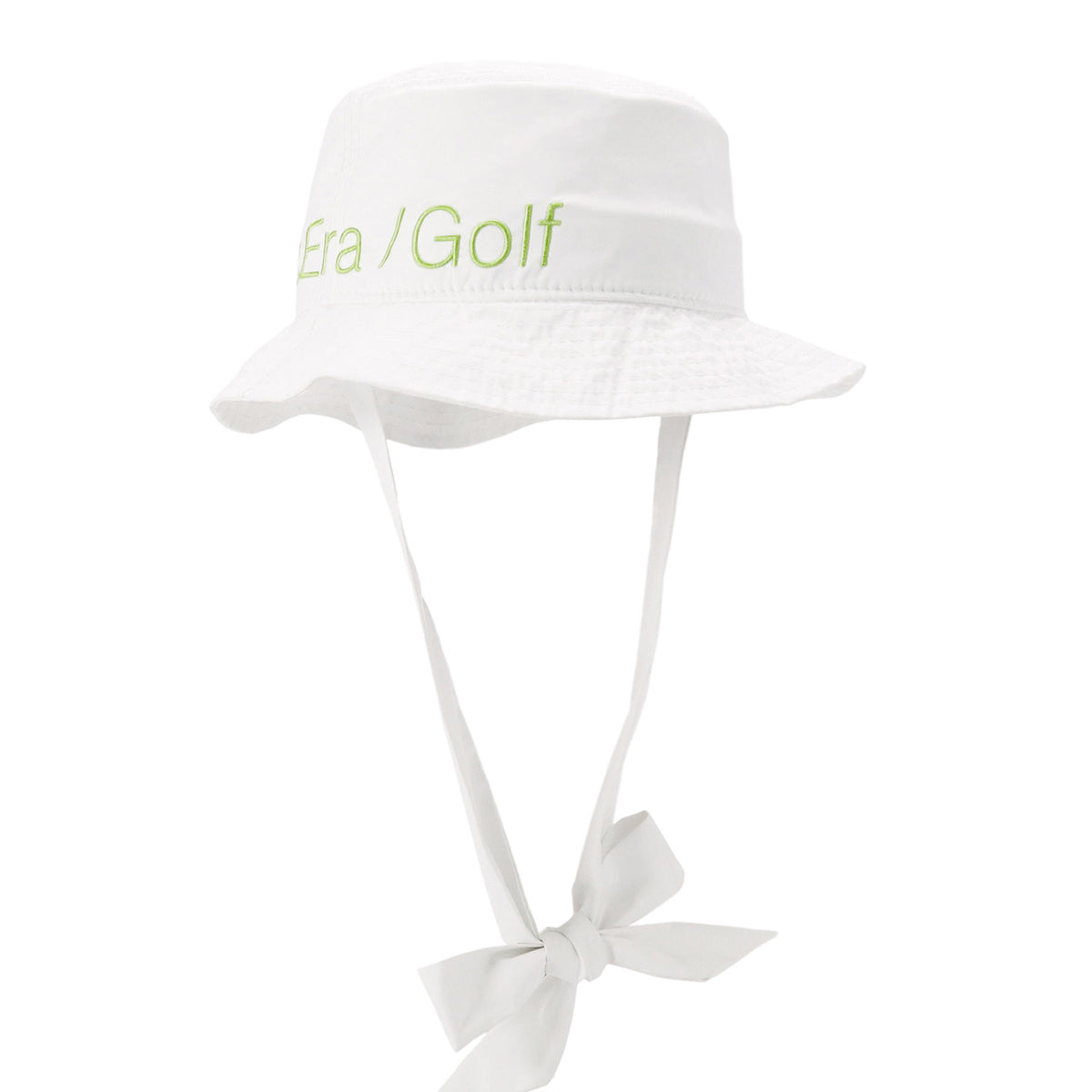 newera-bucket-01-golf