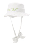 newera-bucket-01-golf