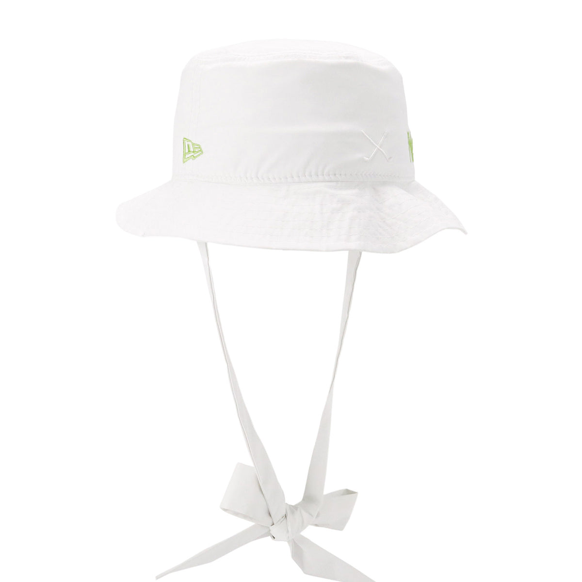 newera-bucket-01-golf