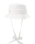 newera-bucket-01-golf