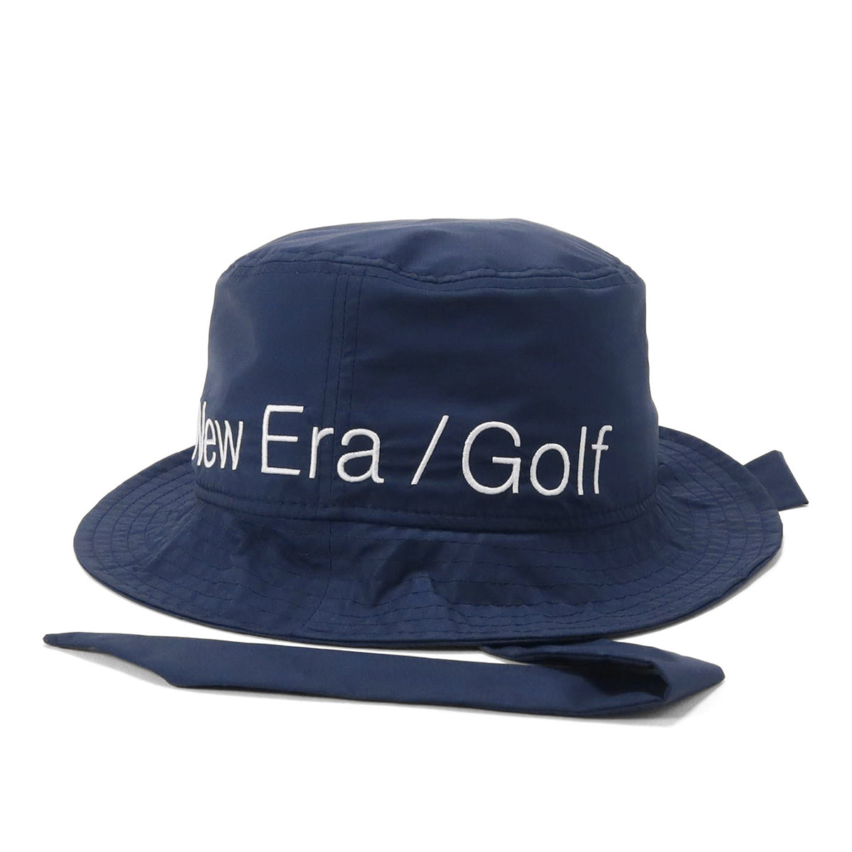 newera-bucket-01-golf