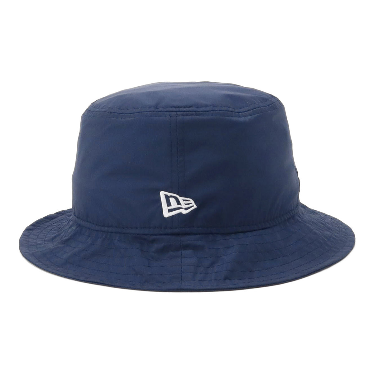 newera-bucket-01-golf