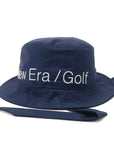 newera-bucket-01-golf