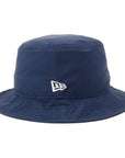 newera-bucket-01-golf