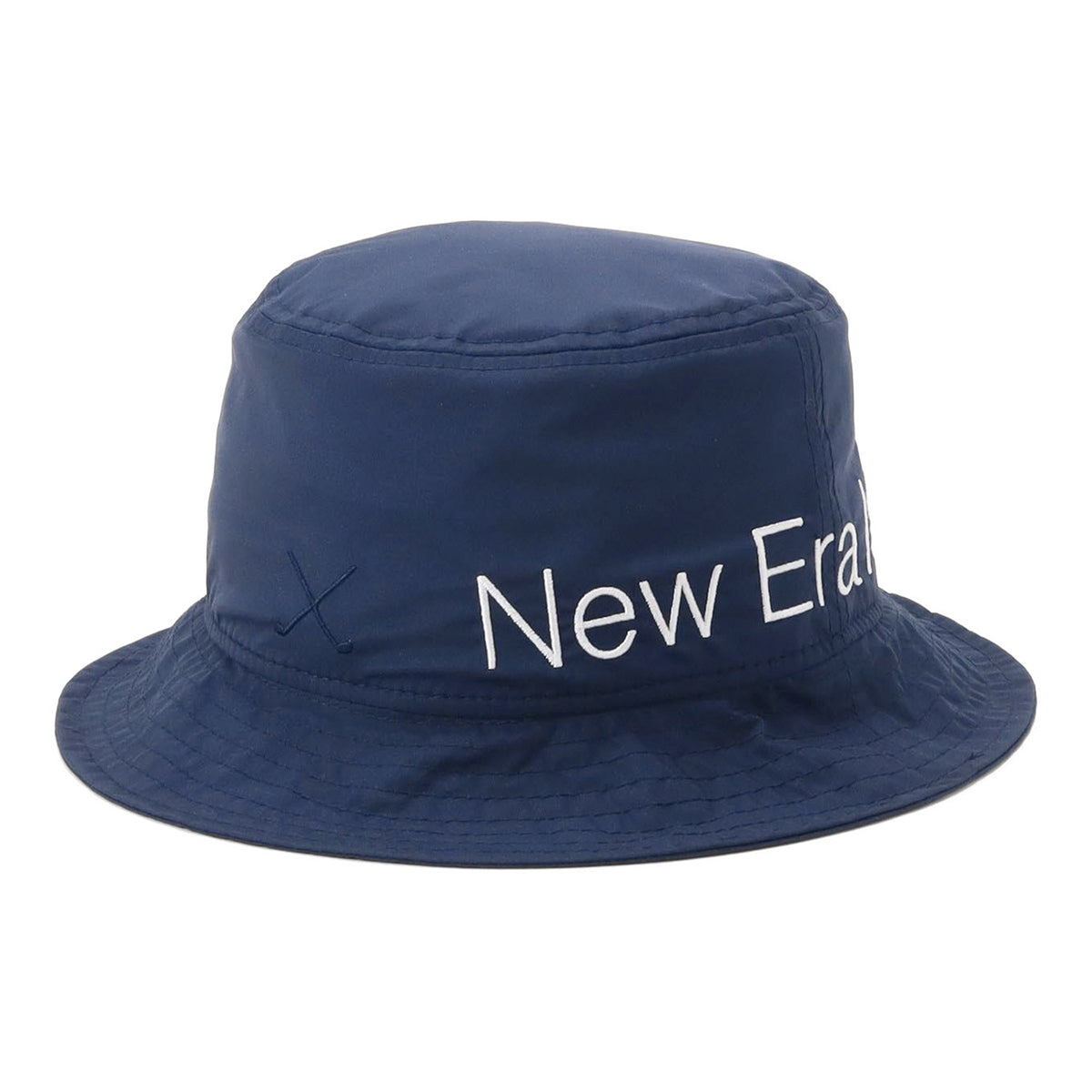 newera-bucket-01-golf