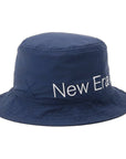 newera-bucket-01-golf