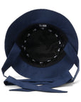 newera-bucket-01-golf