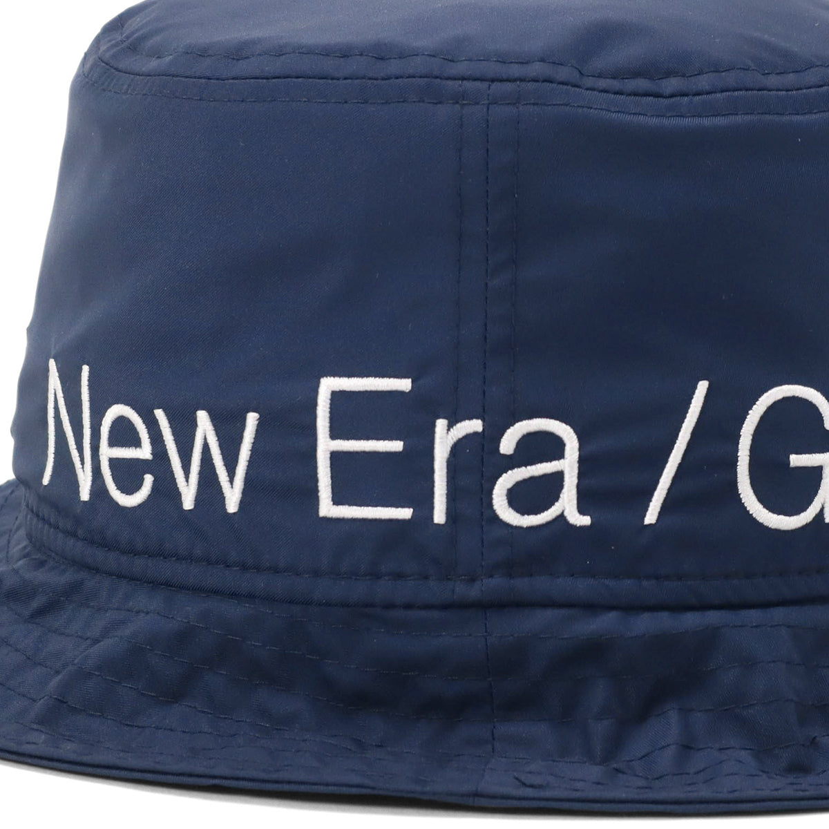 newera-bucket-01-golf